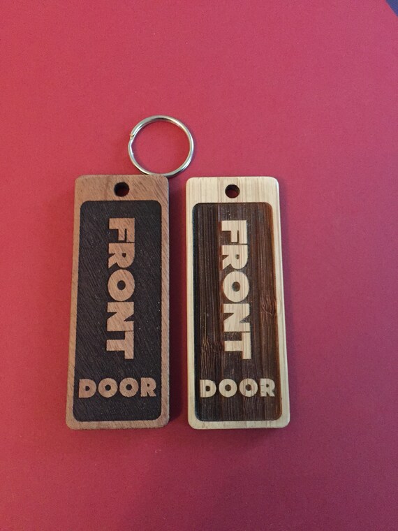 35 How To Label Keys Labels Design Ideas 2020