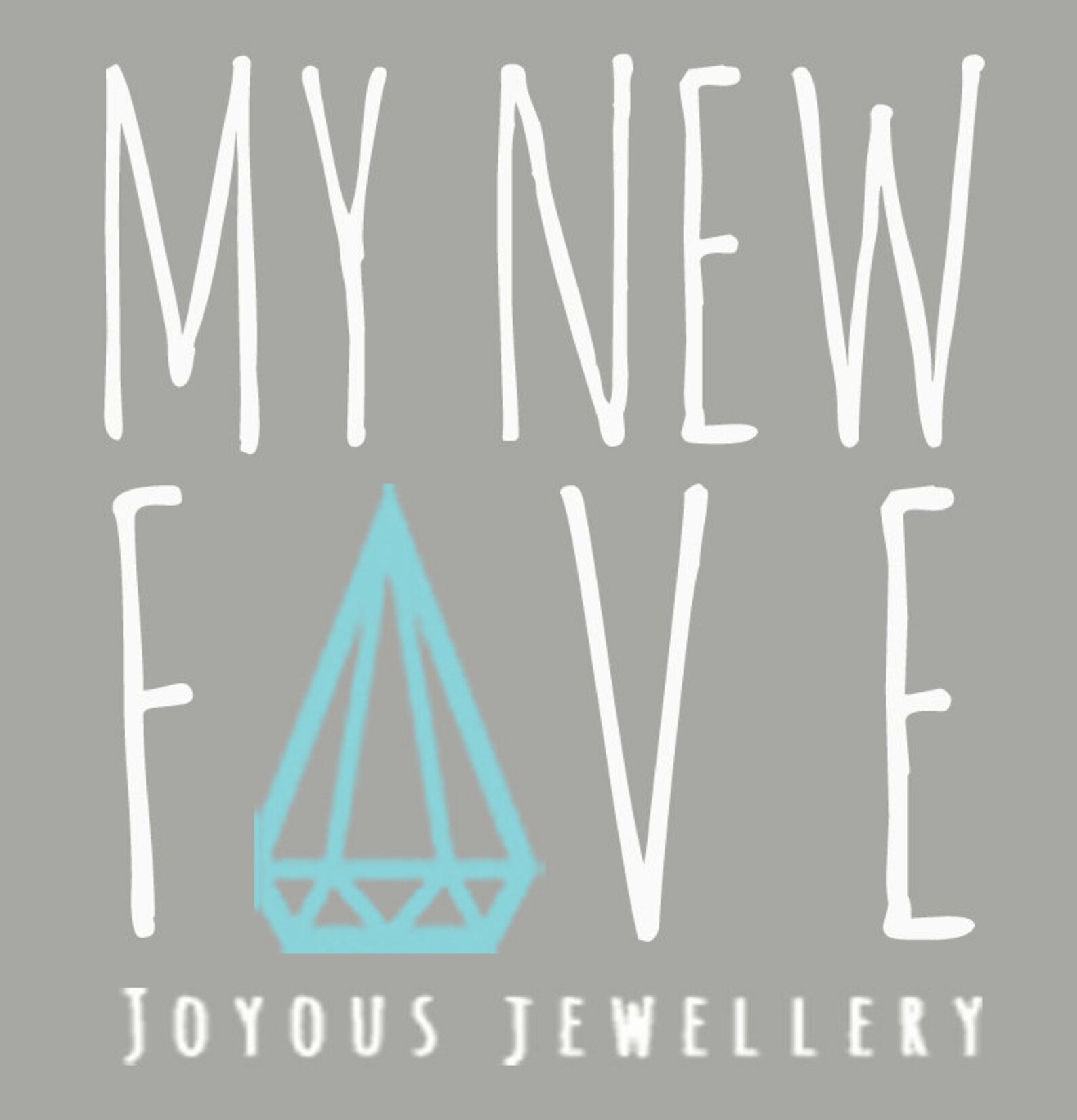 Pinup Girl French Maid Brooch Etsy