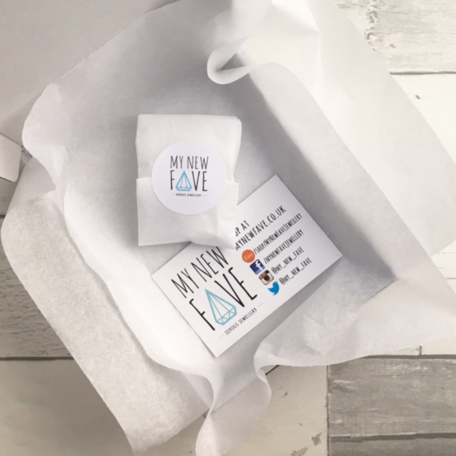 Pinup Girl French Maid Brooch Etsy