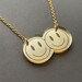 see more listings in the Necklaces section