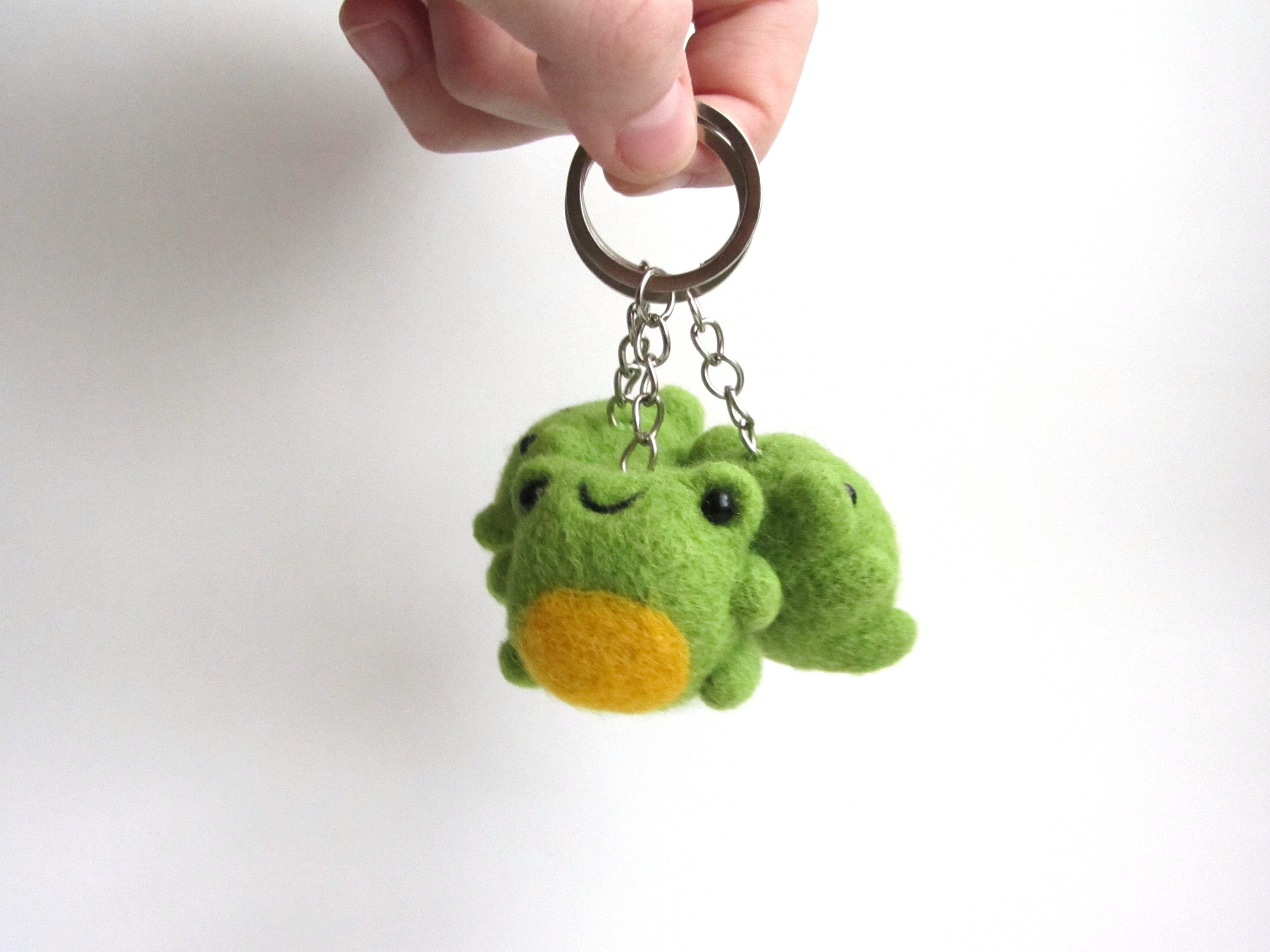 cute keychains cute keychains