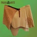 see more listings in the Hipskirt section