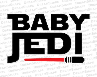 Jedi Svg Etsy