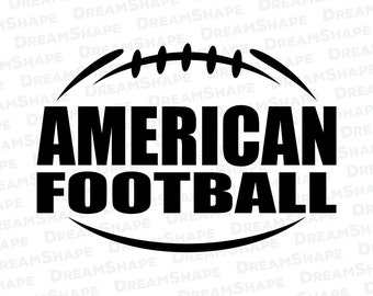 football laces vector free