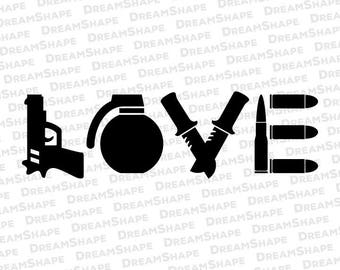 Download Starbucks Logo SVG Files Starbucks DXF Cutting Files | Etsy