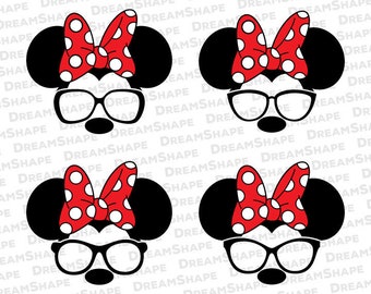 Download Grandpa Grandma SVG Cut Files Grandpa Grandma DXF Cutting ...