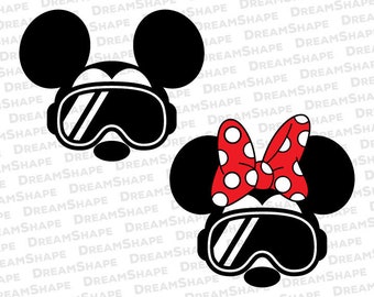 Download Grandpa Grandma SVG Cut Files Grandpa Grandma DXF Cutting ...