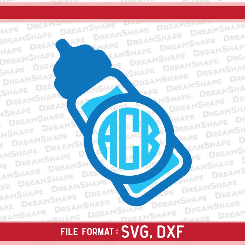 Free Free 74 Milk Baby Bottle Svg SVG PNG EPS DXF File