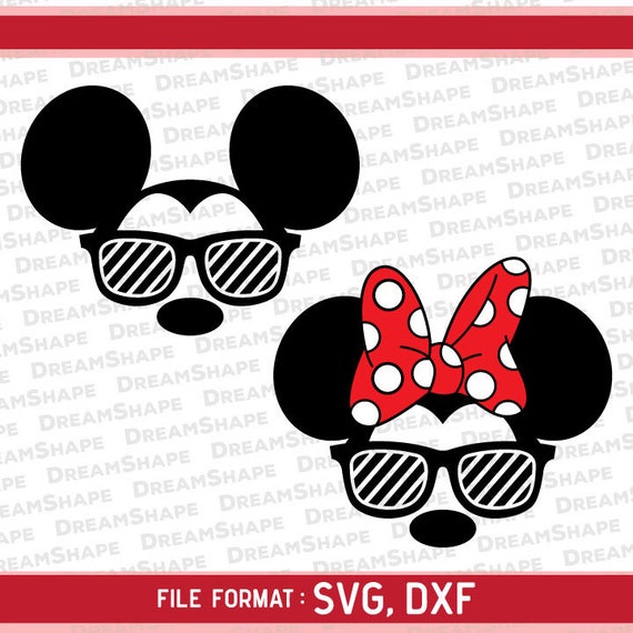 Free Free 211 Disney Ears Svg Free SVG PNG EPS DXF File