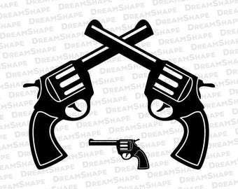 Free Free Son Of A Gun Svg 481 SVG PNG EPS DXF File