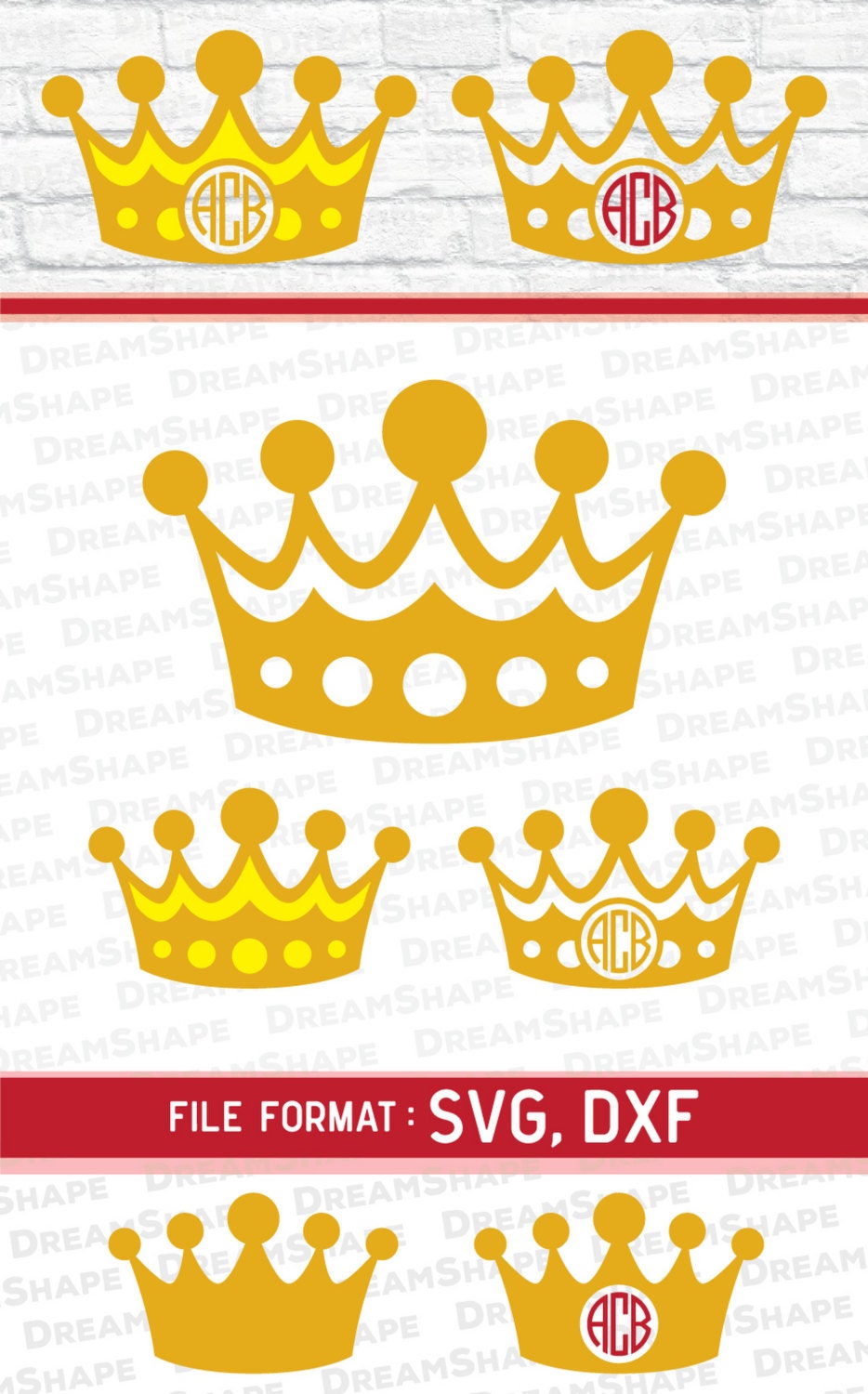 Free Free Princess Svg Etsy 145 SVG PNG EPS DXF File