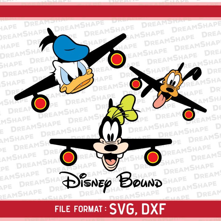 Free Free 349 Disney Svg Files Etsy SVG PNG EPS DXF File