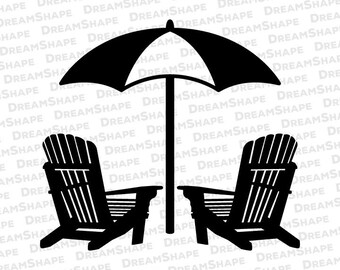 Download Calvin Peeing SVG Files Calvin Peeing Cricut Cut File Calvin