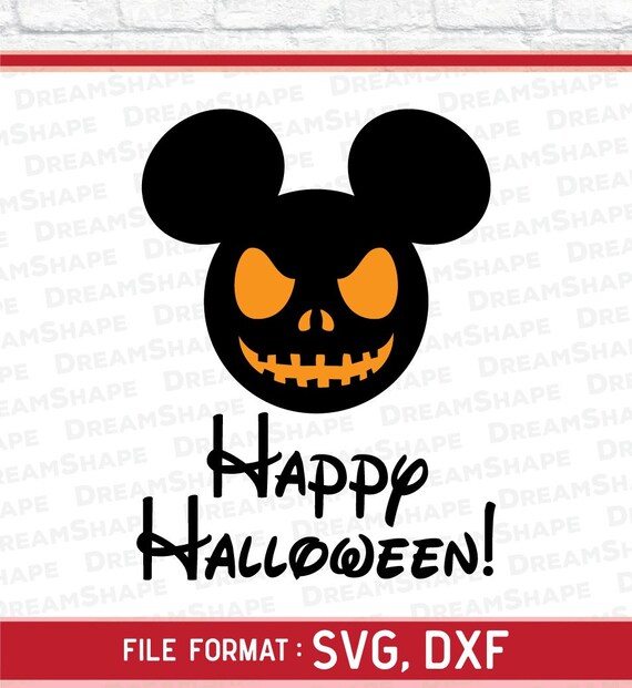 Download Halloween SVG Happy Halloween SVG Files Halloween Svg Cut ...