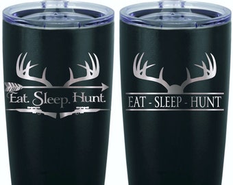 Download Deer Hunter Etsy