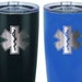 see more listings in the Tumblers section