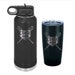 see more listings in the Tumblers section