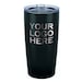 see more listings in the Tumblers section