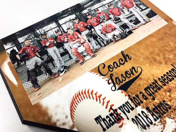 Toute Une Réussite Pour Le 1er Sommet Des Entraîneur.es De Softball Québec | Softball Québec