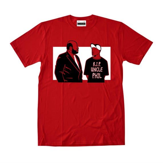shirts that match lebron 12