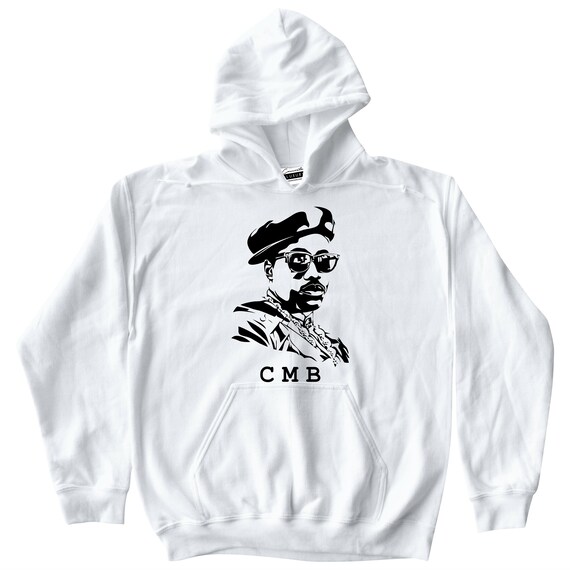 jordan 9 hoodie