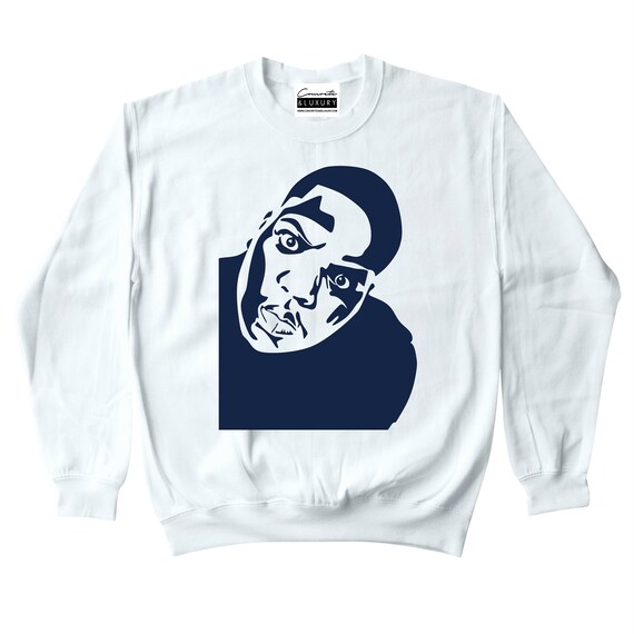 win like 82 sweatshirt