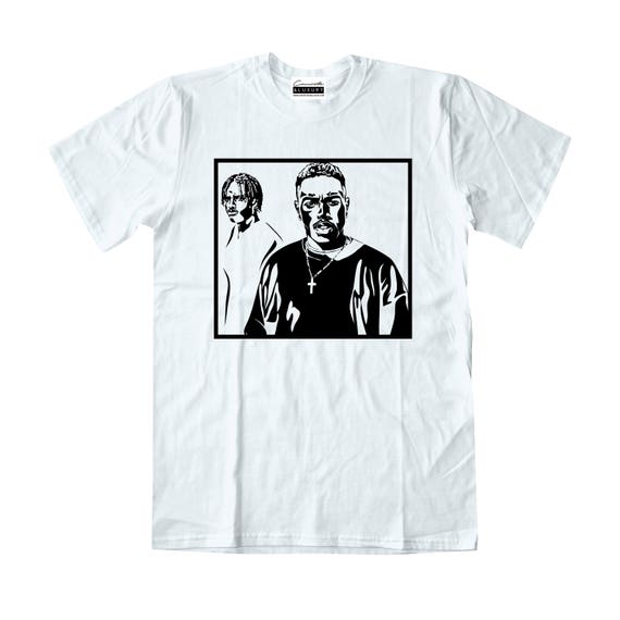 shirts to match lebron 12
