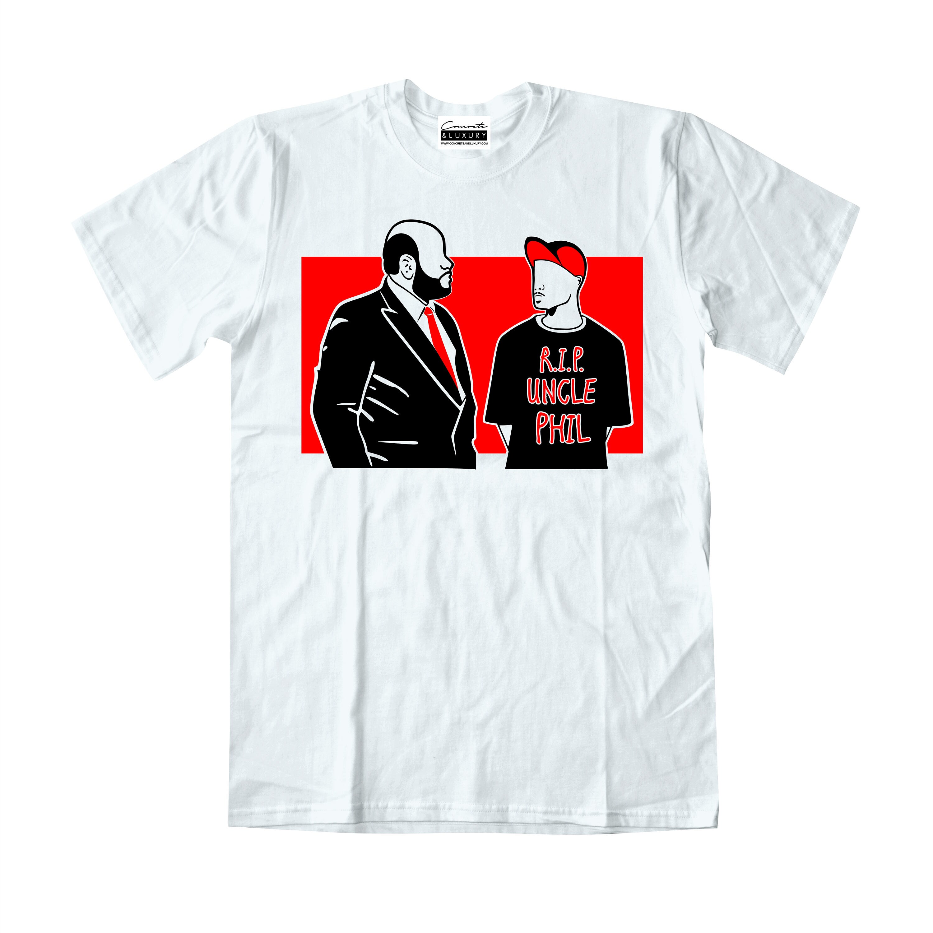 jordan 4s shirt