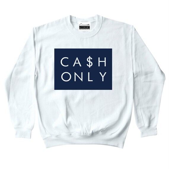 win like 82 sweatshirt