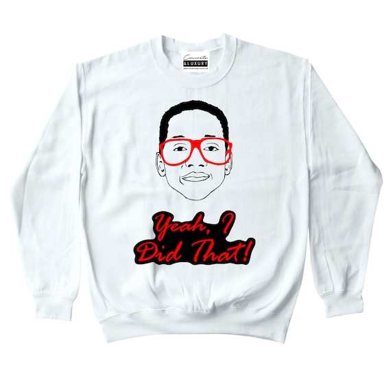 /"HUMBLE/" 12 SHIRT IN JORDANS /"WOLF GREY/" AIR GREY COLORWAY XII RETRO