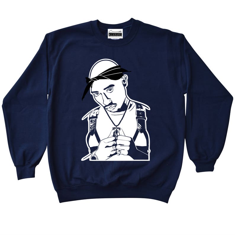win like 82 sweatshirt