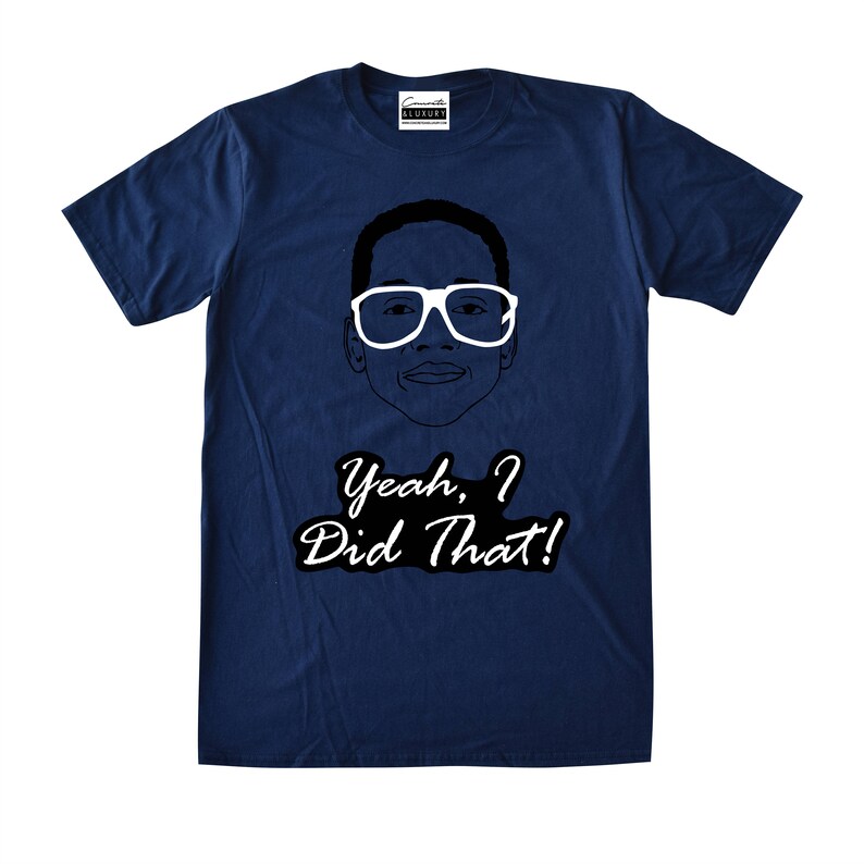 retro 5 hornets shirt