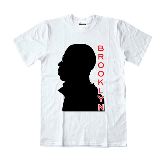 white cement 4 t shirt