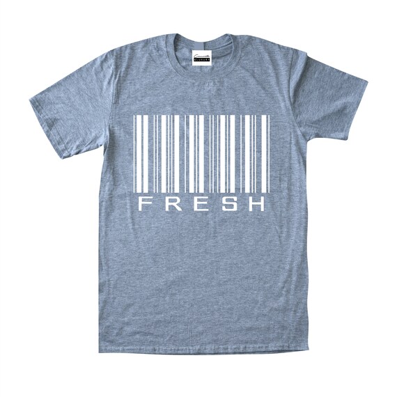 white cement 4 t shirt