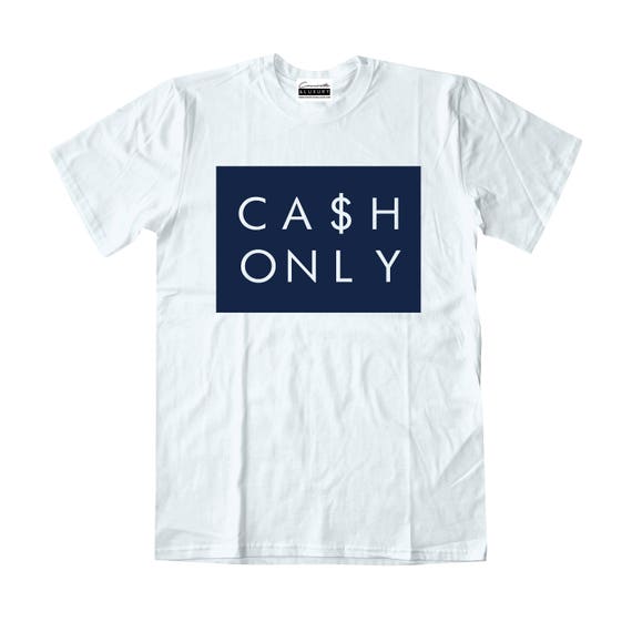 midnight navy jordan shirt