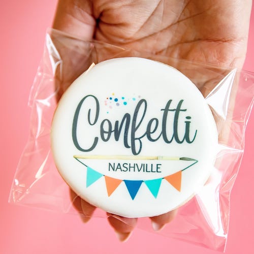 Poster Con Foto Personalizzato Compleanno Lego - Smart Print - Foto 3