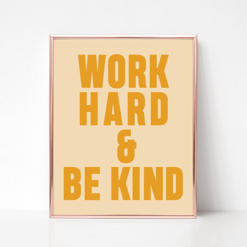 Printable wall art printsinstant download printable etsy