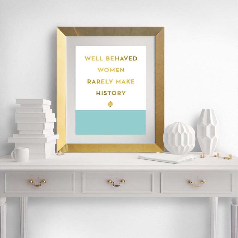 Printable Wall Art Prints Dorm Room Decor Dorm Room Art Etsy