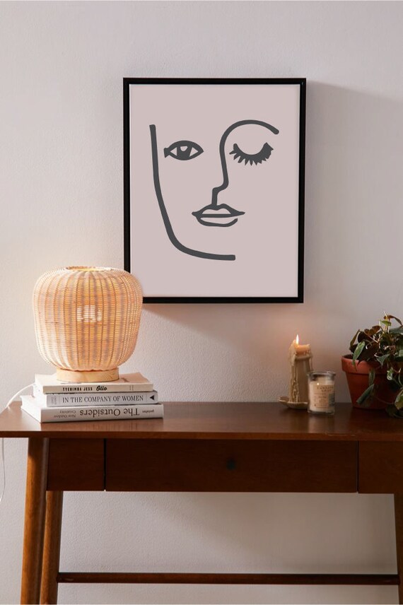 Printable Wall Art Prints Instant Download Printable Art | Etsy