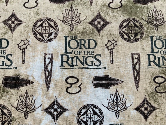 The Lord of the Rings: Tales of Middle-earth™ Available Now | Magic: The  Gathering
