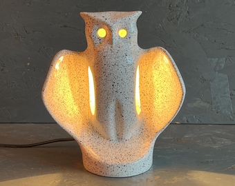 90年代フランスのALUMINORデスクランプ - Etsy 日本 80〜90年代デスクライト