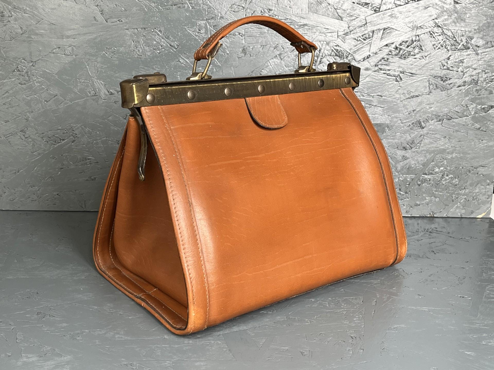 Noir Sac à Main Ado Fille Sacs Bandoulière Femme Sac à Main Vintage Sac