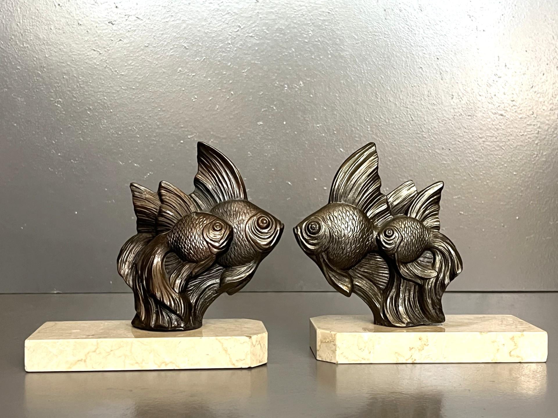 ArtmanAntiquesParis - Etsy