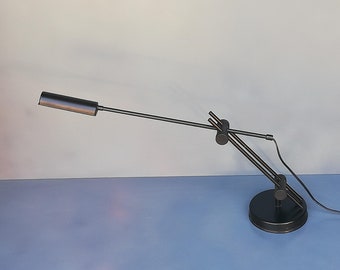 Vintage table lamp
