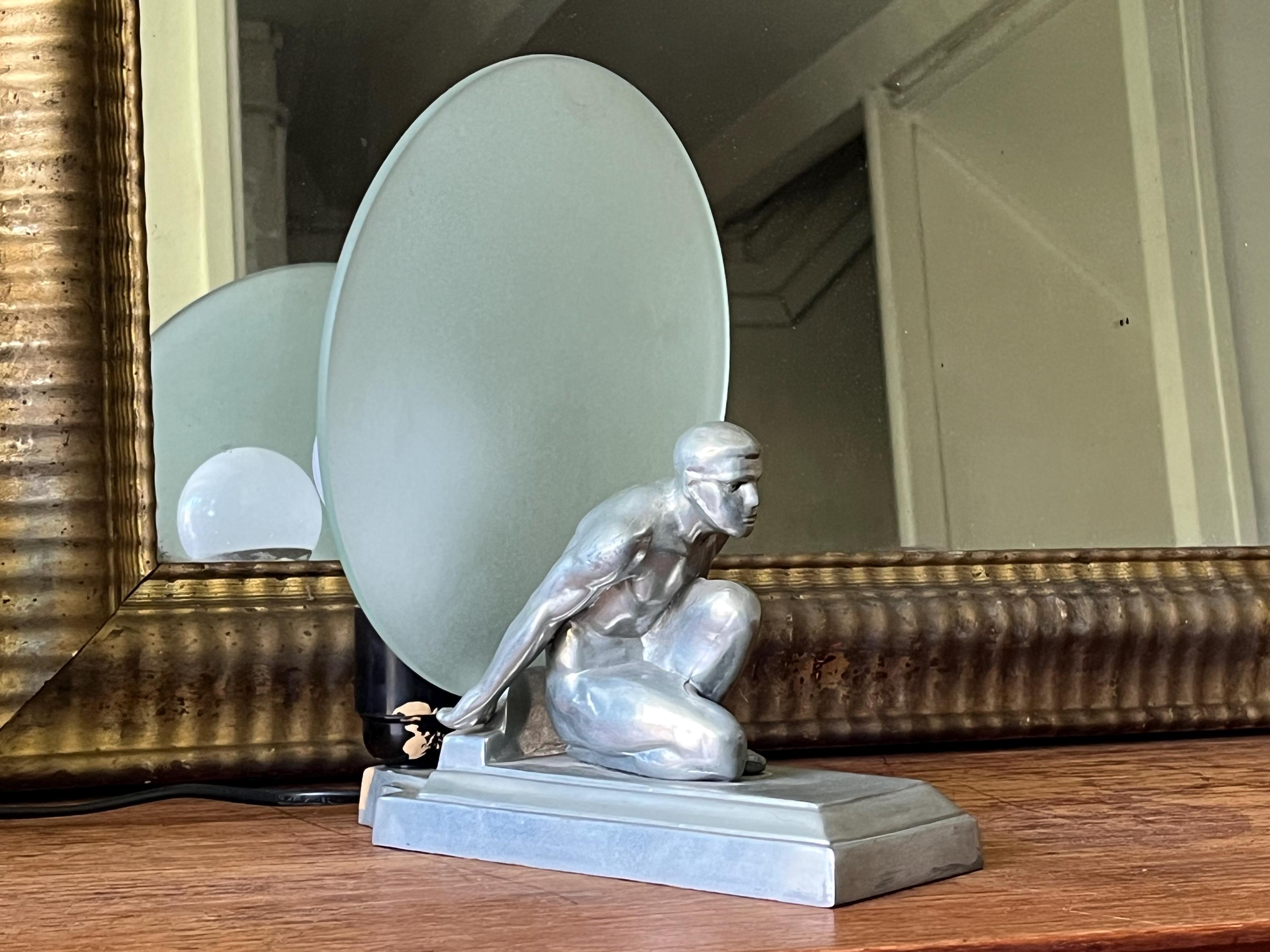 Frankart lamps - Etsy 日本