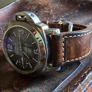 Buy Parnis Watch Online In India Etsy India