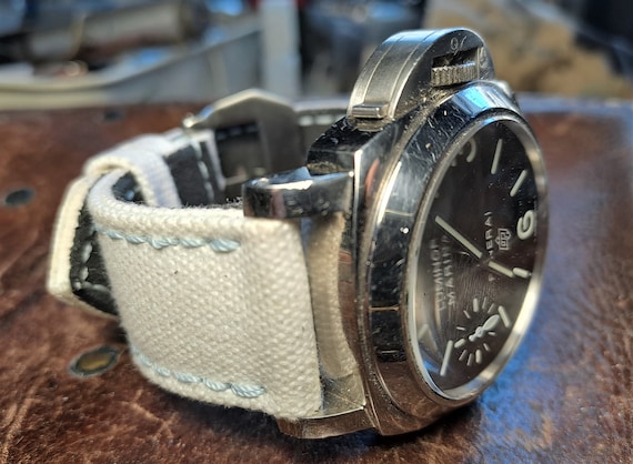 Custom made one of edition panerai cheap