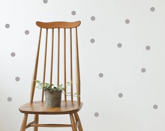 Get Vinyl wandkunst strandthema Desktop Wallpaper Free Vinyl Wandkunst Strandthema