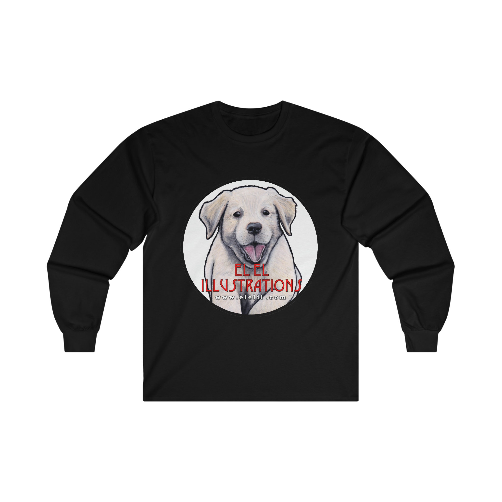 エルテレサ　Tシャツ ELLE TERESA STORE