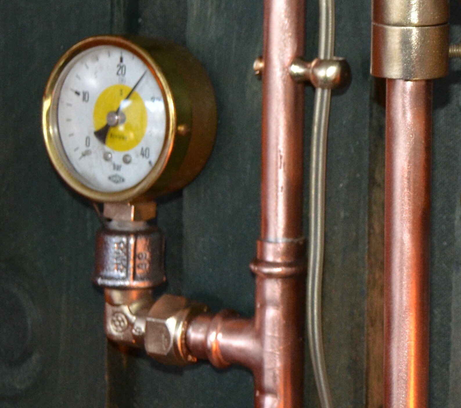 SOLD Steampunk Scissor Lamp Steampunk Light Industrial Etsy